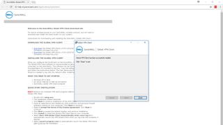 cisco vpn client download windows 10