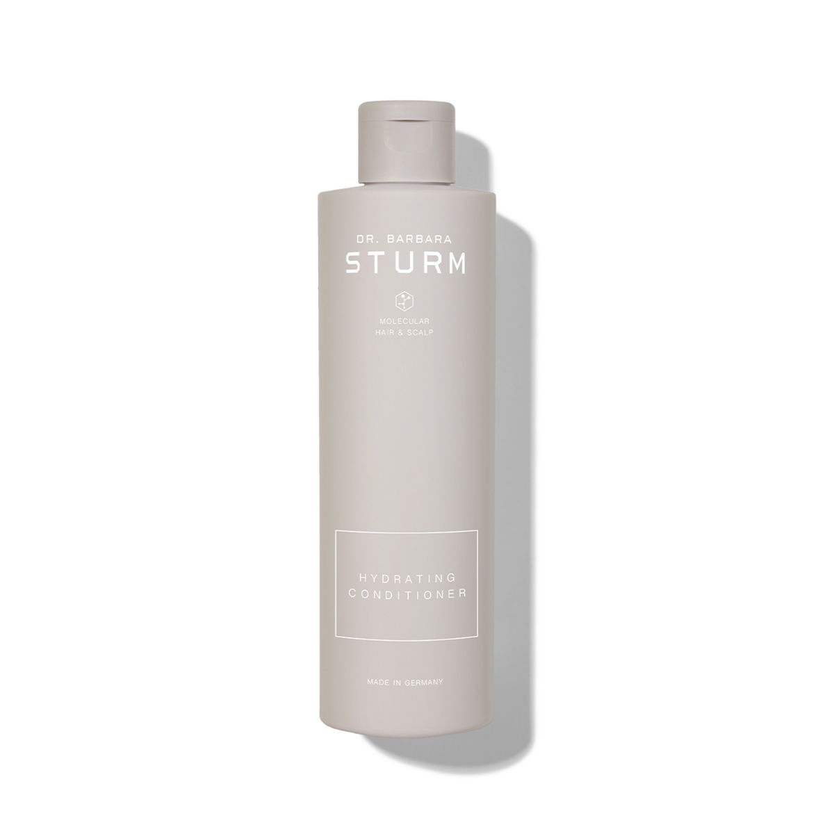 Hydrating Conditioner