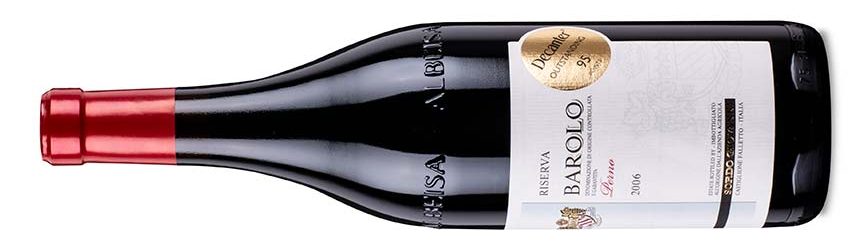 BaroloRiserva_Sordo_2006-1-e1601991467547.jpg