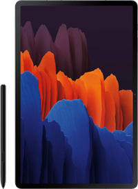 Samsung Galaxy Tab S7+ 12.4-inch: $849.99