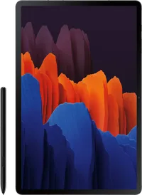 Samsung Galaxy Tab S7+: $849.99 $499.99 at Amazon