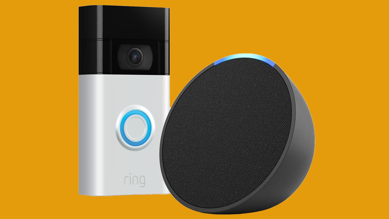 Amazon Spring Deals Day deals