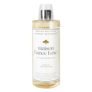 Maison France Luxe Delicate Laundry Detergent