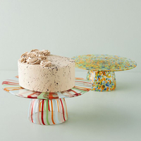 now £31.50 with code OURTREAT at checkout | Anthropologie