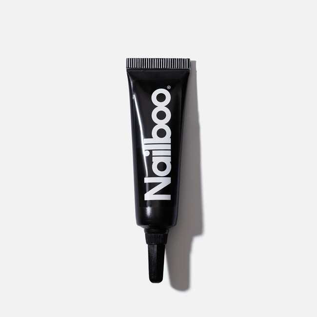 True Bond 3d Nail Art Gel