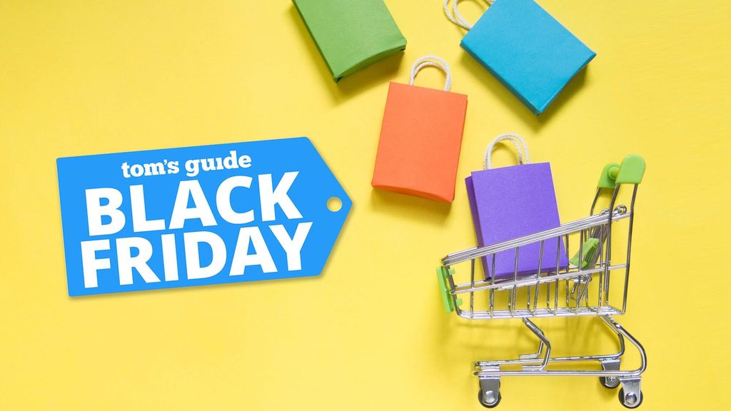Black Friday 2022 Date When Is It Tom s Guide Black Friday 2022 Date When Is It Tom s Guide