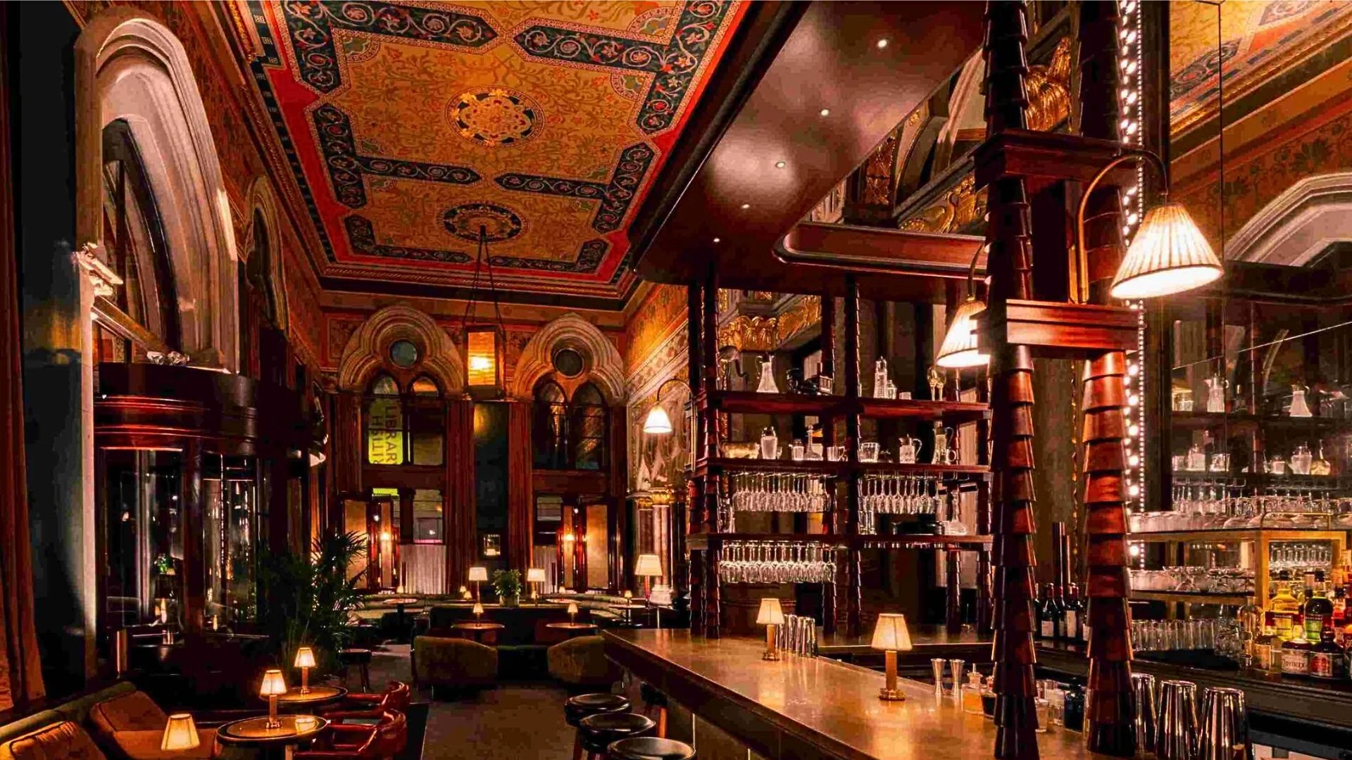 an image of the restaurant