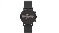Skagen Falster 2