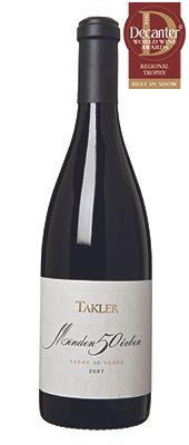 Takler Minden 50 &Atilde;vben Hungary 2007