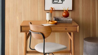 Wayfair  Small Desks You'll Love in 2024