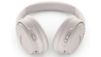 Bose QuietComfort 45