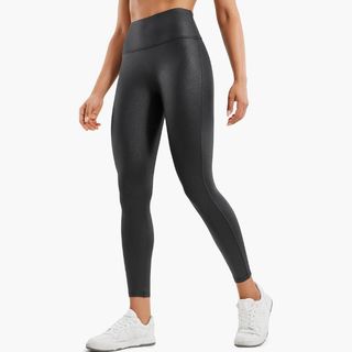 CRZ Yoga butterluxe leggings