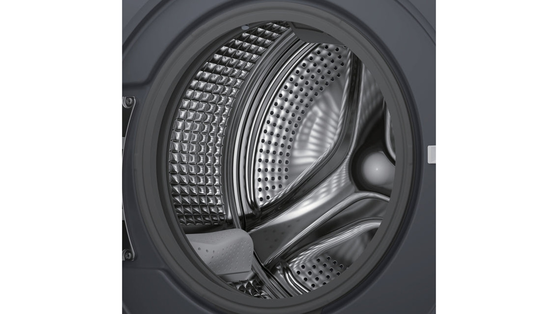 Haier X9 Washer Dryer
