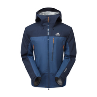 Mountain Equipment Makalu Jacket