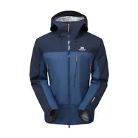 Mountain Equipment Makalu Jacket