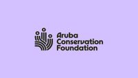 Aruba Conservation Foundation logo