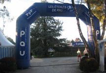 IMG_6270.JPG