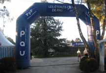 IMG_6270.JPG