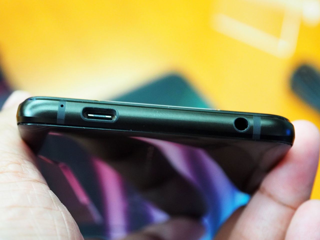 ASUS ROG Phone