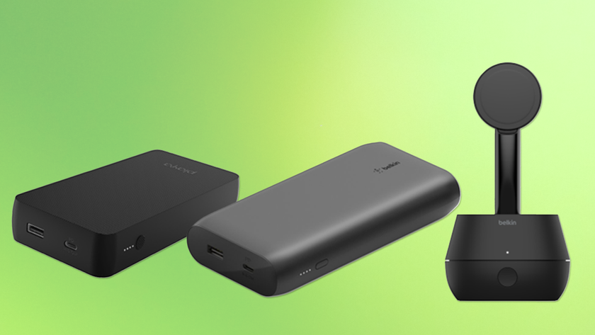 Belkin recall 11-14-2025