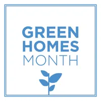 Green Homes Month