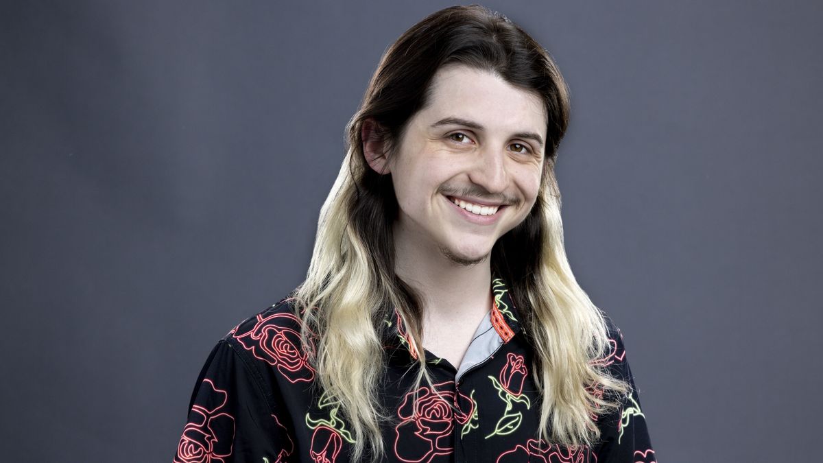 Big Brother season 24
