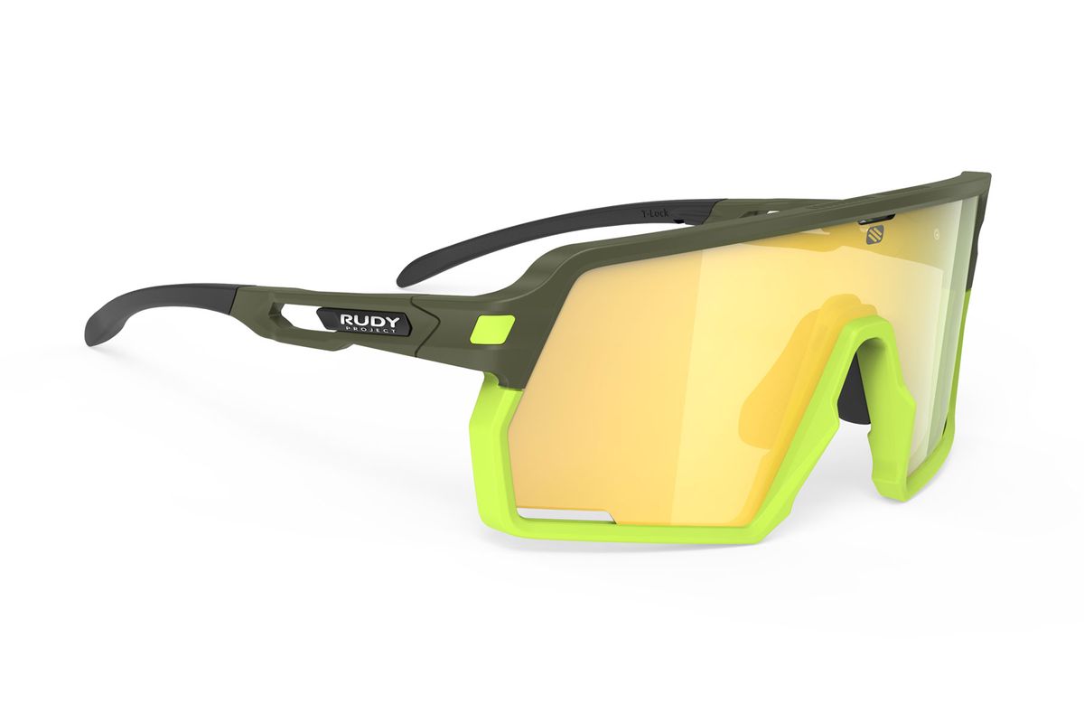 Rudy Project Kelion sunglasses 2023