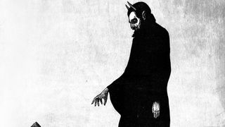 Cover art for The Afghan Whigs - In Spades album