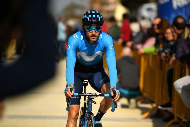(cyclingnews.com)