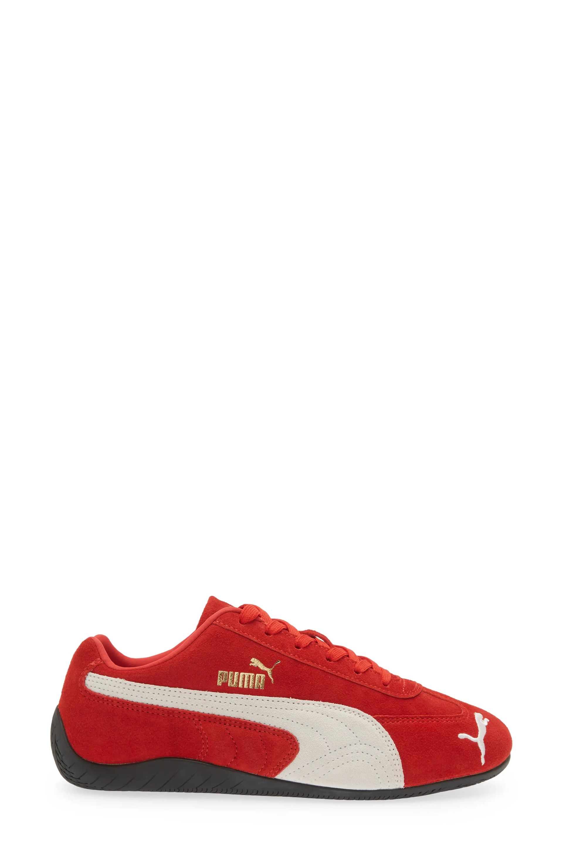 Speedcat Og Sneaker