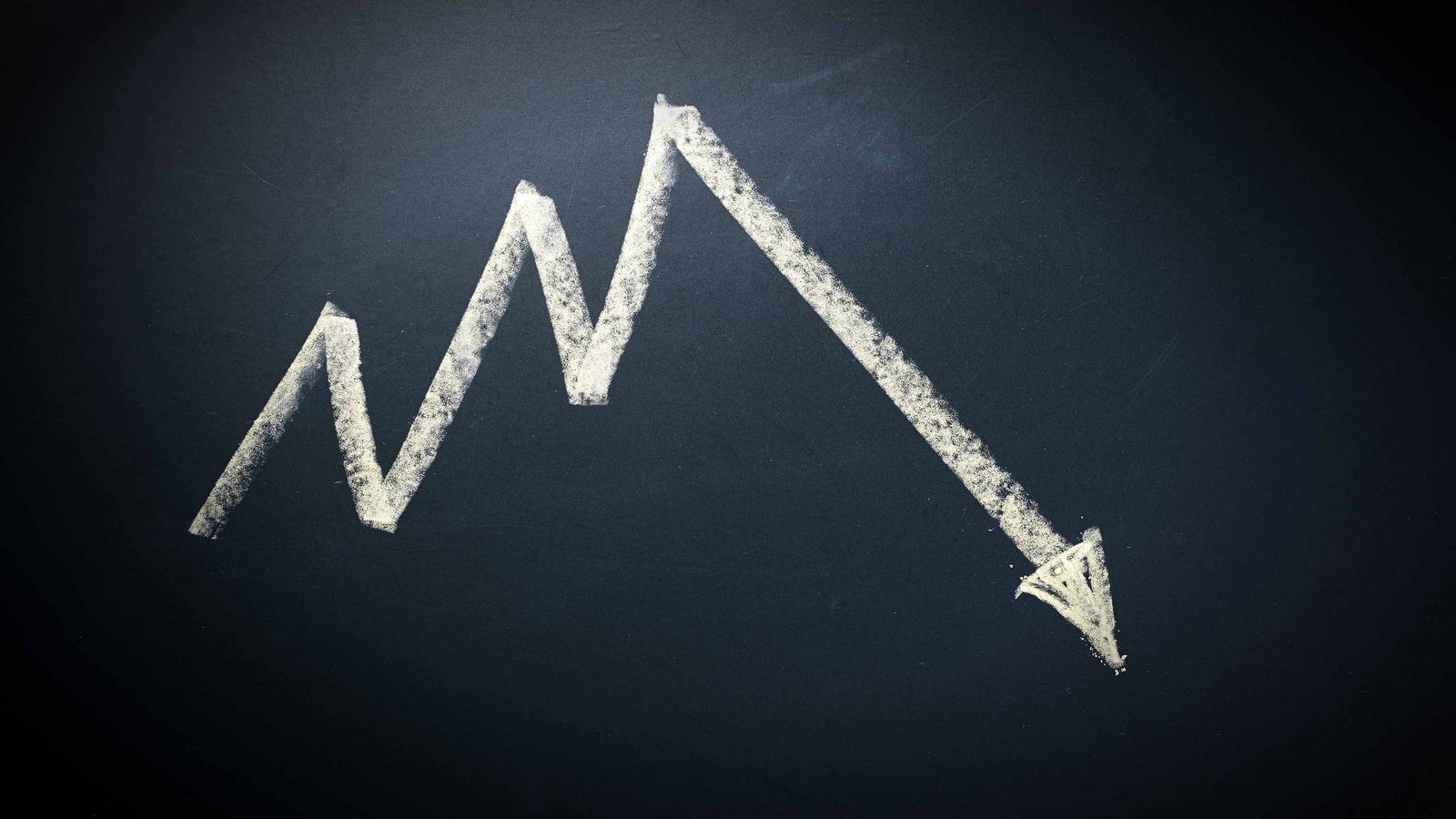 The 12 Best Bear Market ETFs to Buy Now Kiplinger