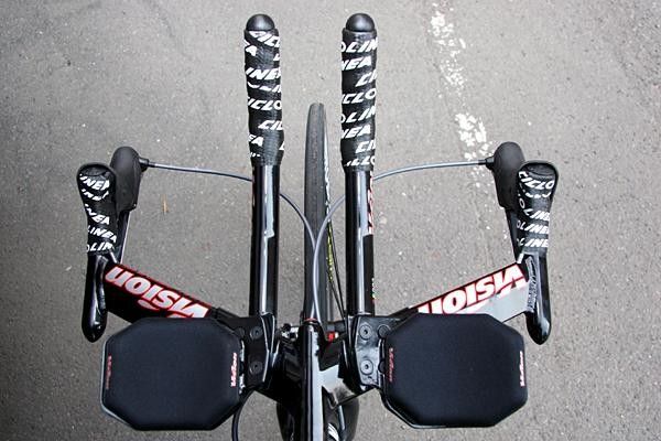 FSA's Vision Tech