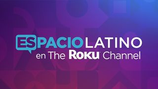 Roku Espacio Latino