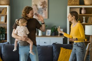 Inheritance fights are up 80% – here’s why and what to do if it happens to you