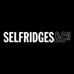 Selfridges Discount Codes