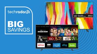 Best 4K TV Deals: Enjoy Big Savings on LG, Samsung and More - CNET