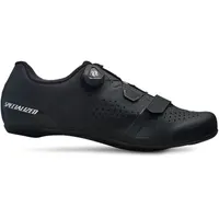 Specialized Torch 2.0 Road
UK: £175.00£104.99 at CycleStore