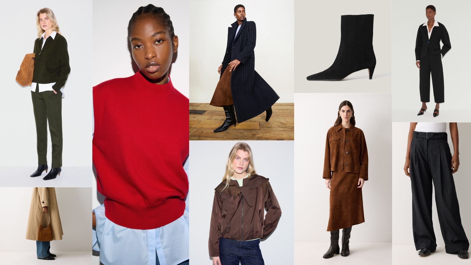 composite of jigsaw new in pieces