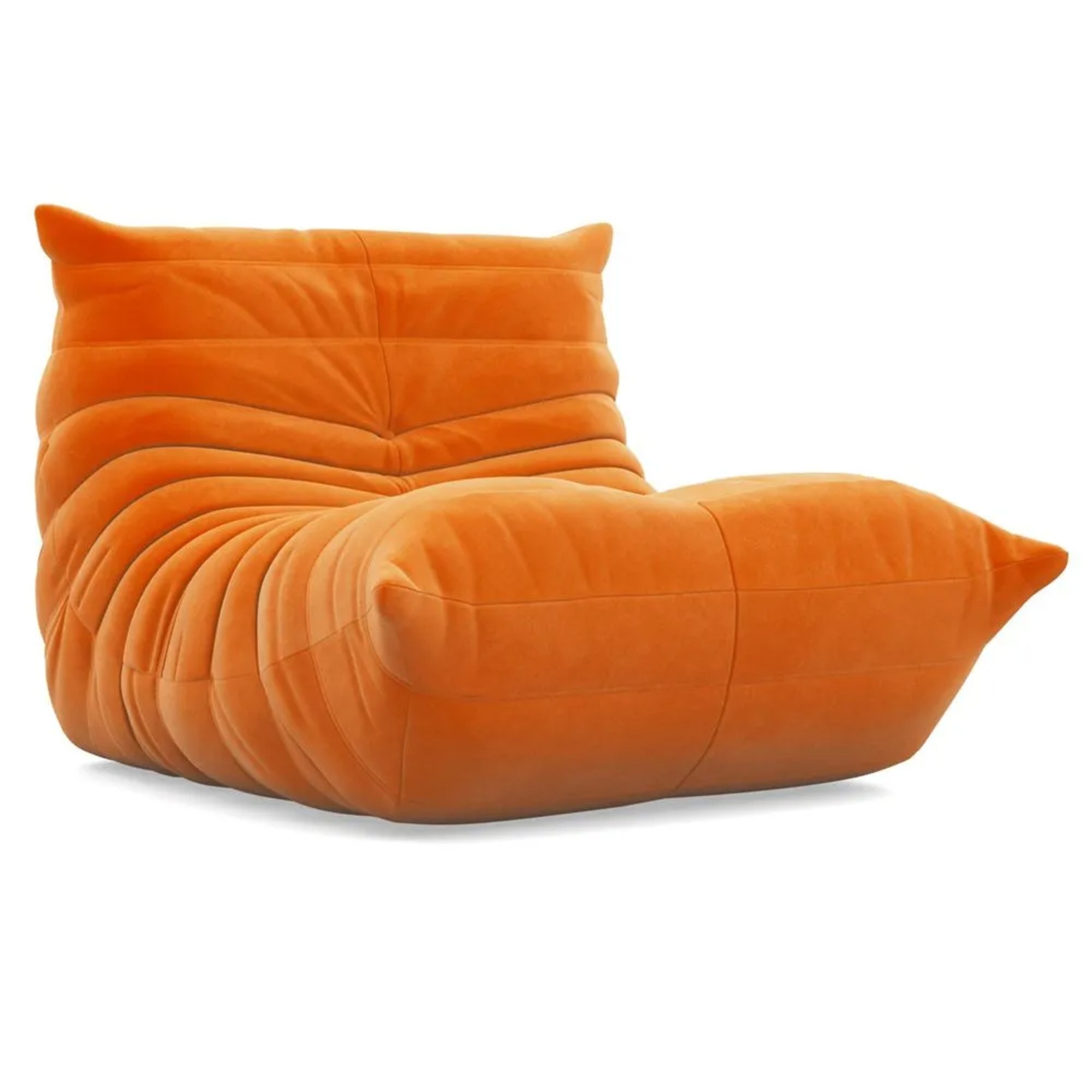 Ligne Roset Togo Fireside Chair