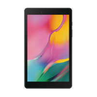 Samsung Galaxy Tab A 128GB:&nbsp;$329.99&nbsp;$296.99 at Best Buy
Save $33:&nbsp;