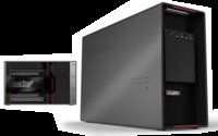 ThinkStation P900