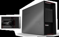 ThinkStation P900