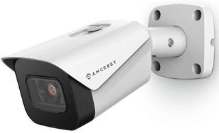Amcrest Ultrahd 4k Outdoor Camera