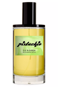 DS and Durga Pistachio Eau De Parfum $210 $179 at Saks Fifth Avenue