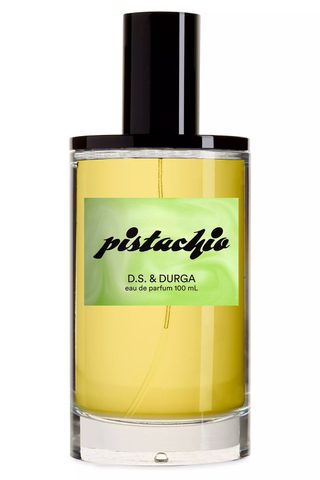 D.S. & Durga Pistachio Eau de Parfum