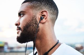 beats x wireless earphones android