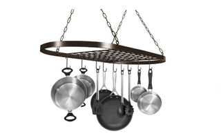 Sorbus Pot and Pan Rack