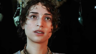 Sophia in Resonance: A Plague Tale Legacy