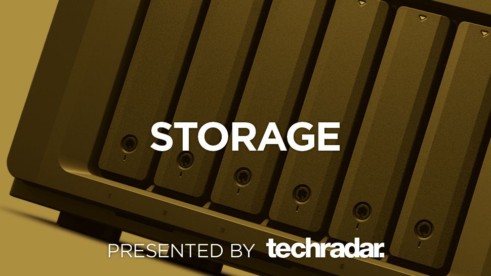 Australian PC Awards 2021 winners The best of the best in PC TechRadar