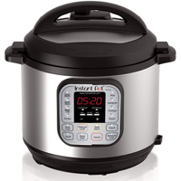 Save up to 52  on the newest Instant Pots with Macy s kitchen appliance deals - 21